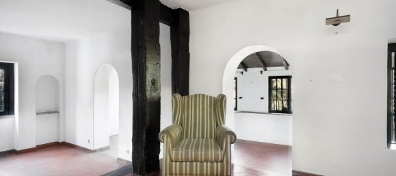 7 bedrooms House in Cascais, Portugal No. 178230 48