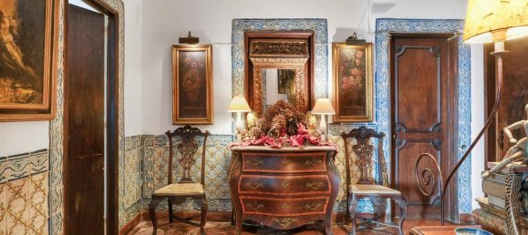 7 bedrooms House in Cascais, Portugal No. 178230 14