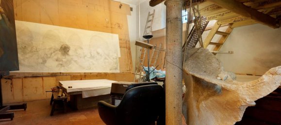 7 bedrooms House in Cascais, Portugal No. 178230 31