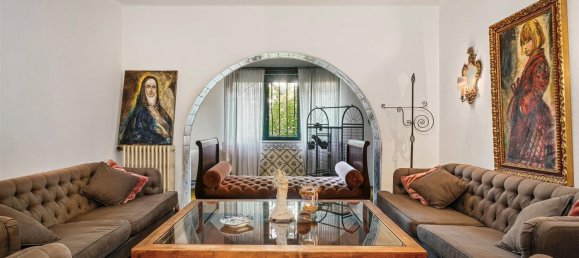 7 bedrooms House in Cascais, Portugal No. 178230 21