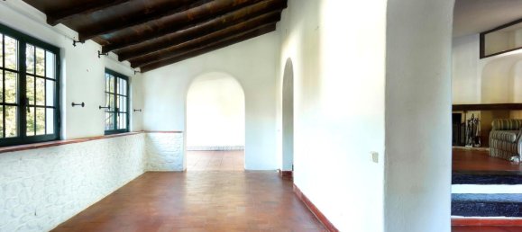 7 bedrooms House in Cascais, Portugal No. 178230 49