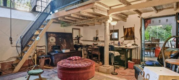 7 bedrooms House in Cascais, Portugal No. 178230 36