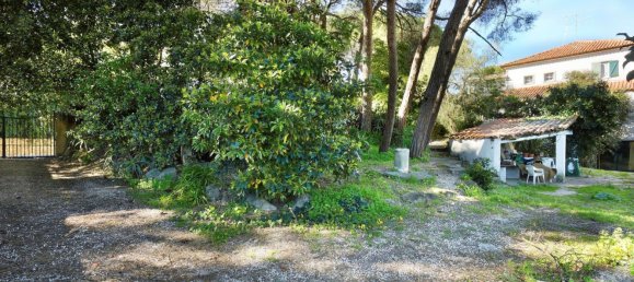 7 bedrooms House in Cascais, Portugal No. 178230 7