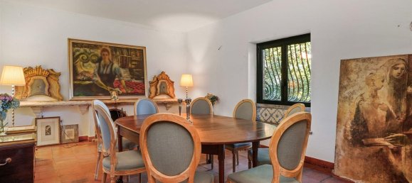 7 bedrooms House in Cascais, Portugal No. 178230 22