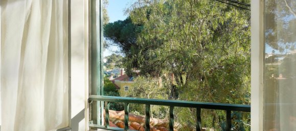 7 bedrooms House in Cascais, Portugal No. 178230 43