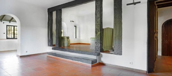 7 bedrooms House in Cascais, Portugal No. 178230 45