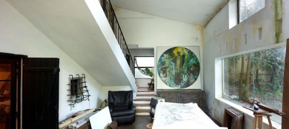 7 bedrooms House in Cascais, Portugal No. 178230 35