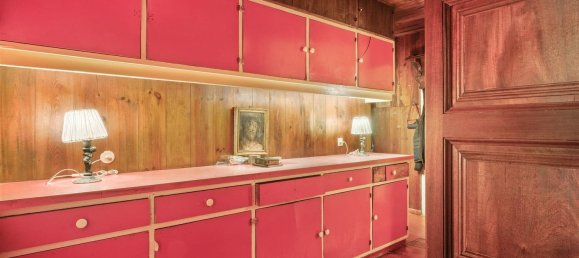 7 bedrooms House in Cascais, Portugal No. 178230 24