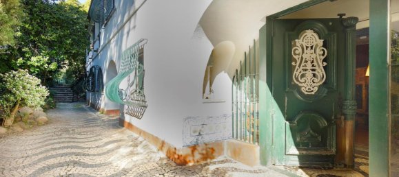 7 bedrooms House in Cascais, Portugal No. 178230 4