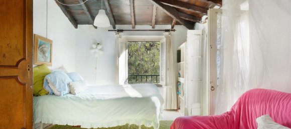 7 bedrooms House in Cascais, Portugal No. 178230 42