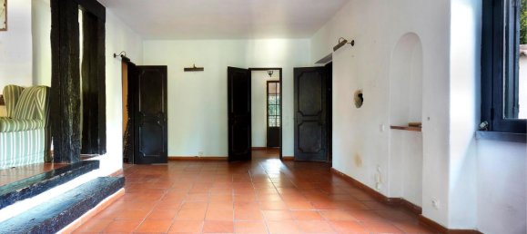 7 bedrooms House in Cascais, Portugal No. 178230 47