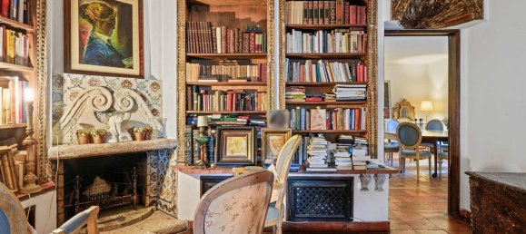 7 bedrooms House in Cascais, Portugal No. 178230 19