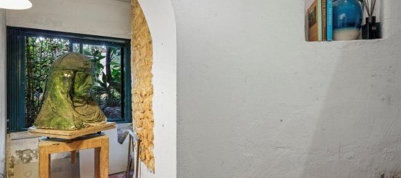 7 bedrooms House in Cascais, Portugal No. 178230 37