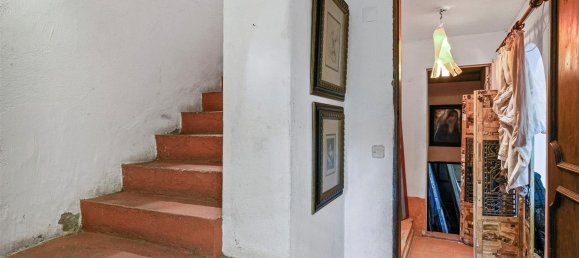 7 bedrooms House in Cascais, Portugal No. 178230 28