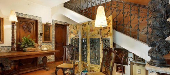 7 bedrooms House in Cascais, Portugal No. 178230 12