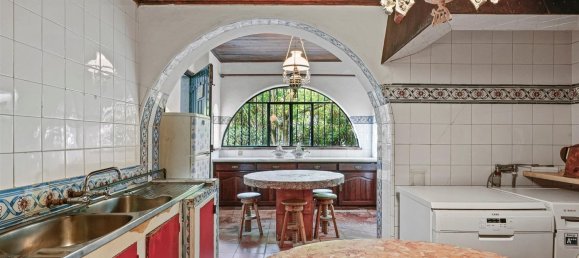 7 bedrooms House in Cascais, Portugal No. 178230 25