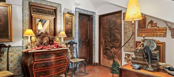 7 bedrooms House in Cascais, Portugal No. 178230 13