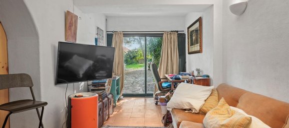 7 bedrooms House in Cascais, Portugal No. 178230 38