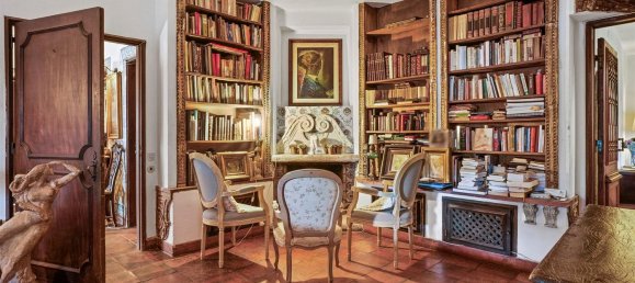 7 bedrooms House in Cascais, Portugal No. 178230 18