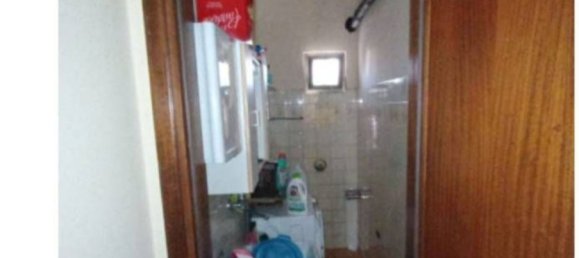 4 rooms Apartment in Oderzo, Italy No. 294315 13