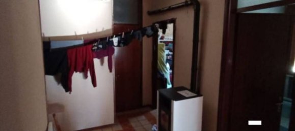 4 rooms Apartment in Oderzo, Italy No. 294315 12