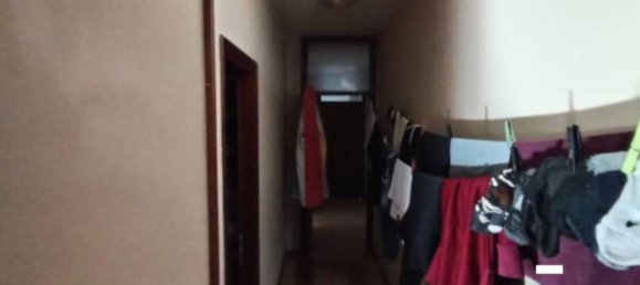 4 rooms Apartment in Oderzo, Italy No. 294315 11