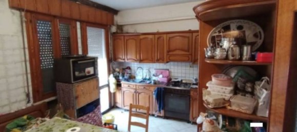 4 rooms Apartment in Oderzo, Italy No. 294315 10