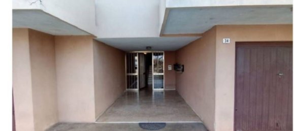 4 rooms Apartment in Oderzo, Italy No. 294315 4