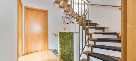 4 chambres Maison de ville à Nuremberg, Germany No. 285098 8