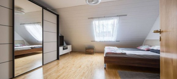 4 chambres Maison de ville à Nuremberg, Germany No. 285098 12