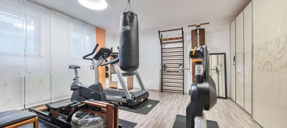 4 chambres Maison de ville à Nuremberg, Germany No. 285098 13