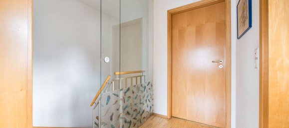 4 chambres Maison de ville à Nuremberg, Germany No. 285098 11