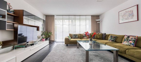 4 chambres Maison de ville à Nuremberg, Germany No. 285098 5