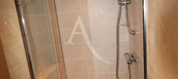 2 chambres Maison de ville à Loir-et-Cher, France No. 82449 11