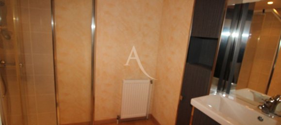 2 chambres Maison de ville à Loir-et-Cher, France No. 82449 12