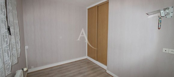 2 chambres Maison de ville à Loir-et-Cher, France No. 82449 9