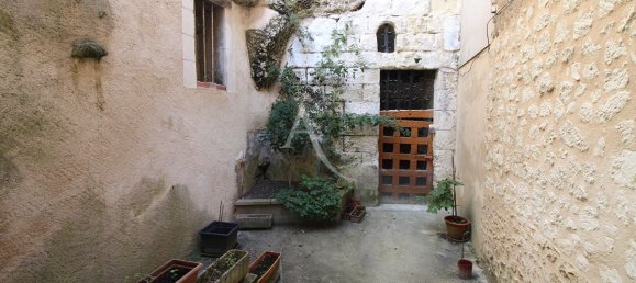 2 chambres Maison de ville à Loir-et-Cher, France No. 82449 13