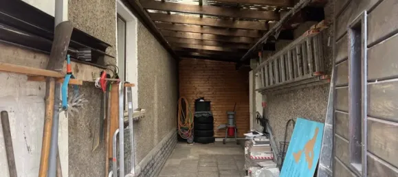 2 Schlafzimmer Bungalow in Barnim, Germany, Nr. 284688 17