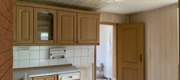 2 Schlafzimmer Bungalow in Barnim, Germany, Nr. 284688 7