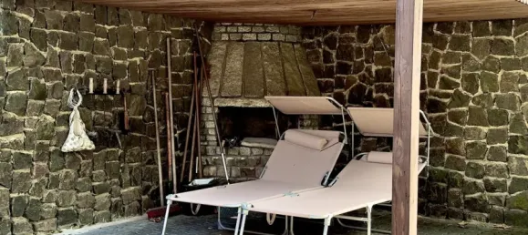 2 Schlafzimmer Bungalow in Barnim, Germany, Nr. 284688 15