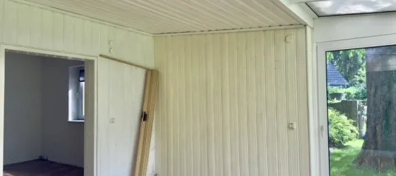 2 Schlafzimmer Bungalow in Barnim, Germany, Nr. 284688 11