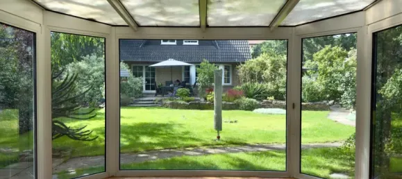 2 Schlafzimmer Bungalow in Barnim, Germany, Nr. 284688 12