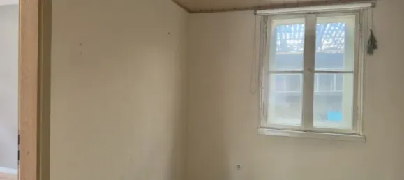 2 Schlafzimmer Bungalow in Barnim, Germany, Nr. 284688 8