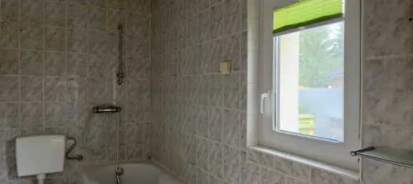 2 Schlafzimmer Bungalow in Barnim, Germany, Nr. 284688 6