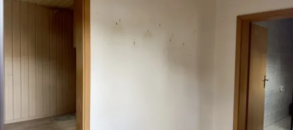 2 Schlafzimmer Bungalow in Barnim, Germany, Nr. 284688 5