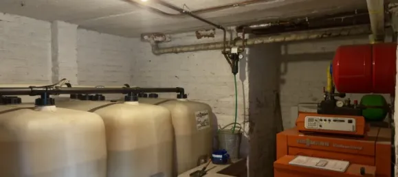 2 Schlafzimmer Bungalow in Barnim, Germany, Nr. 284688 16