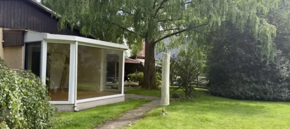 2 Schlafzimmer Bungalow in Barnim, Germany, Nr. 284688 14