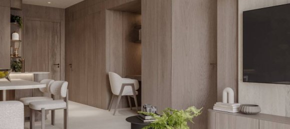 2 chambres Appartement à Dubai, UAE No. 17883 3