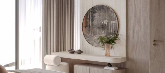 2 chambres Appartement à Dubai, UAE No. 17883 9