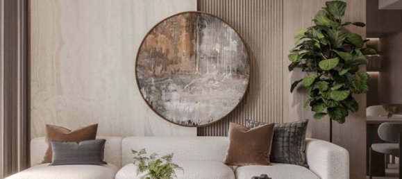 2 chambres Appartement à Dubai, UAE No. 17883 5